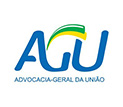 clientes_agu