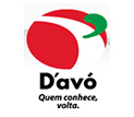 clientes_davo