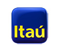clientes_itau