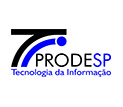 clientes_prodesp