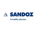 clientes_sandoz