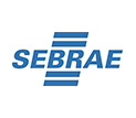 clientes_sebrae