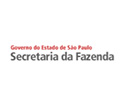 clientes_secretaria-fazenda-sp