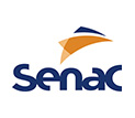 clientes_senac