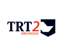 clientes_trt-2