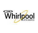 clientes_whirlpool