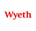 clientes_wyeth
