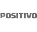 partners_positivot