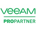 partners_veeam