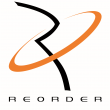 Reorder